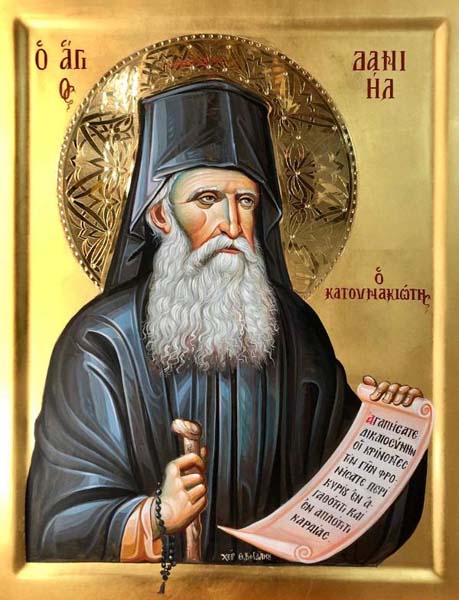 Εικόνα Ανάρτησης